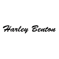 Harley Benton
